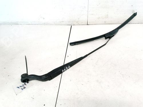 front-windshield-wiper-arm-dodge-caliber-2006-32889589 main image