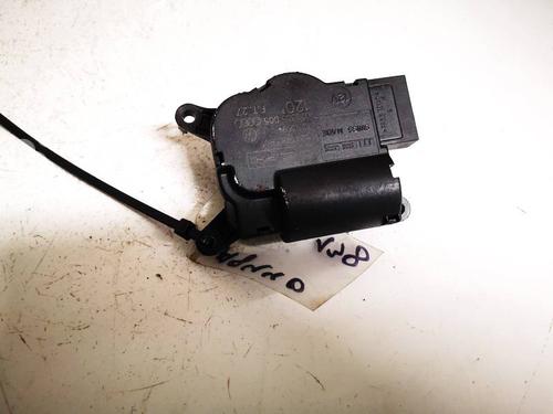 Used Electronic module Electronic module VW TOUAREG (7LA, 7L6, 7L7) 2.5 R5 TDI (174 hp) 32544255 32544255