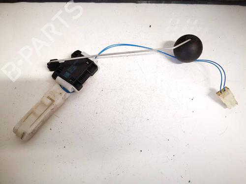 Used Electronic module Electronic module 35166990 35166990