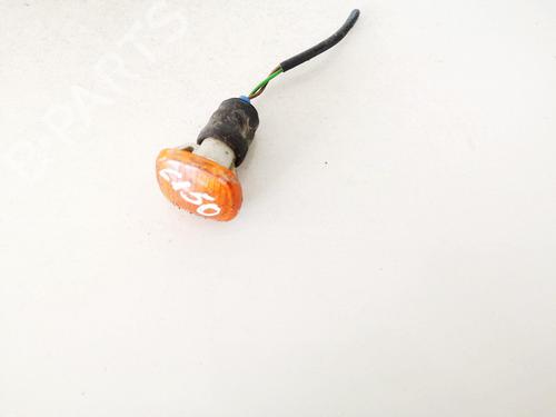 Used Left side indicator Left side indicator AUDI A4 B5 (8D2) 1.6 (100 hp) 35610119 35610119