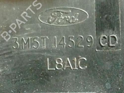 Switch FORD FOCUS C-MAX (DM2) 1.6 TDCi | BP32541916I30