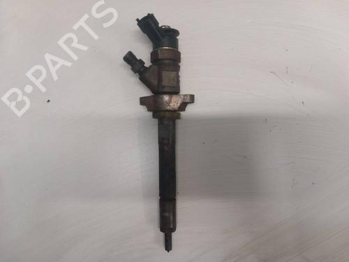 Used Injector Injector 35346546 35346546