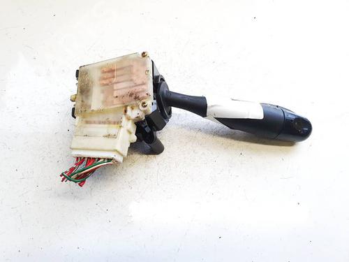 Warning switch TOYOTA RAV 4 II (_A2_) 2.0 (ACA26) | BP35183496I22 - Image 3