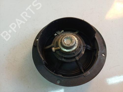 Speaker HYUNDAI i30 (FD) 1.6 CRDi | BP32533561E2