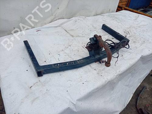 tow-ballmechanism-audi-a6-c6-4f2-2004-2005-2006-2007-2008-2009-2010-2011-39999769 main image