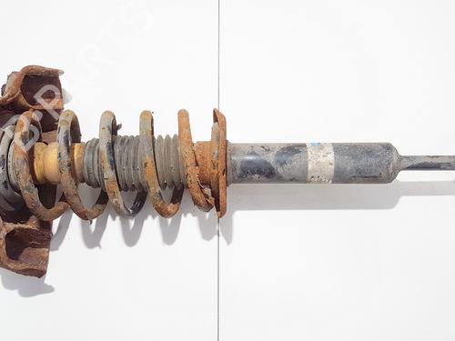 Used Left front shock absorber Left front shock absorber VW PASSAT B5 Variant (3B5) 1.8 (125 hp) 35597681 35597681