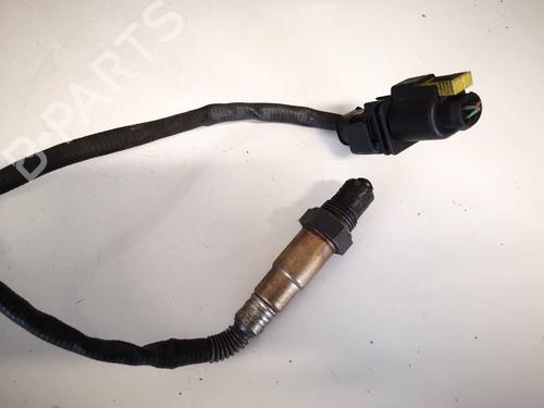 Used Electronic sensor Electronic sensor 34956556 34956556