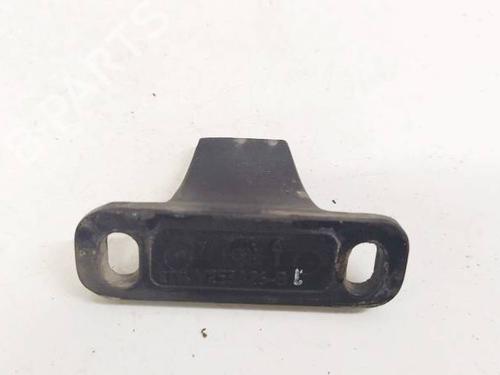 support-ford-transit-connect-p65_-p70_-p80_-2002-32545161 main image