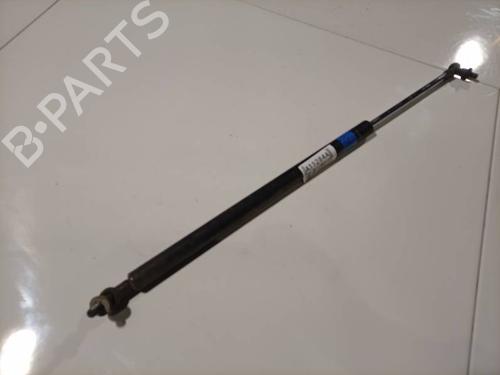 tailgate-lift-support-subaru-legacy-v-bm-2009-35830039 main image