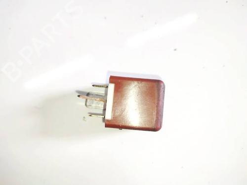 Used Electronic sensor Electronic sensor TOYOTA AVENSIS (_T25_) 2.0 D-4D (ADT250_, ADT250R) (126 hp) 32575347 32575347