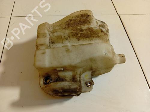 Sprinklertank Sprinklertank 34922579 34922579