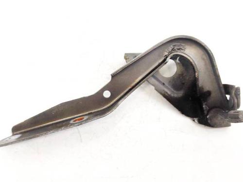 Bisagra/Limitador de puerta Bisagra/Limitador de puerta 35260551 35260551