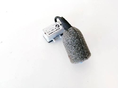Used Electronic module Electronic module HONDA CR-V III (RE_) 2.0 i-VTEC (RE5, RE1) (150 hp) 35154412 35154412