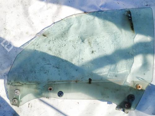 Used Front left door window Front left door window SUBARU FORESTER (SF_) 2.0 AWD (SF5) (125 hp) 35512208 35512208