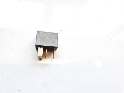 electronic-sensor-toyota-previa-ii-_r3_-2000-2001-2002-2003-2004-2005-2006-32584372 main image