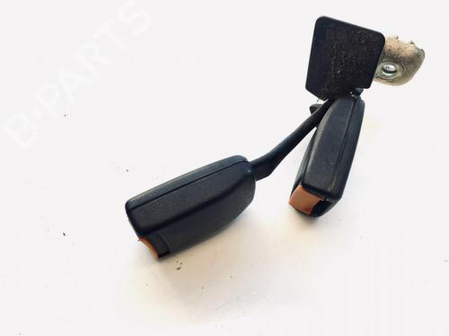 seat-buckle-audi-80-b4-saloon-8c2-1991-1992-1993-1994-1995-35553007 main image