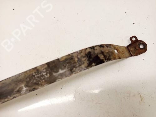 Support AUDI A6 C6 (4F2) 2.7 TDI | BP34840077C155 - Image 3