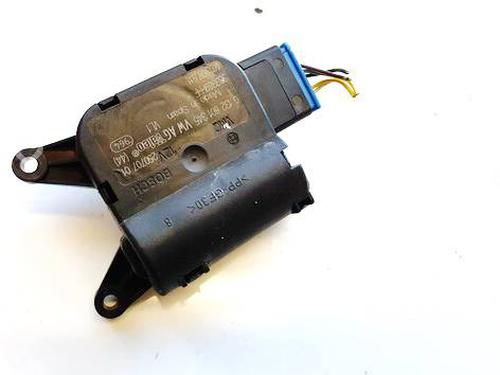 Electronic module AUDI TT Roadster (8J9) 2.0 TFSI | BP32570546M83  - Image 6