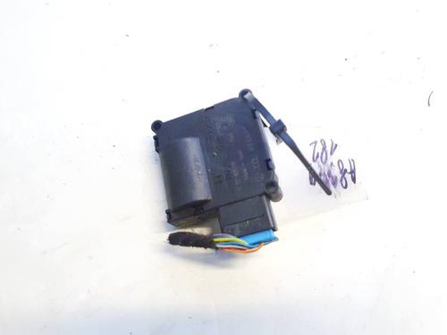 Used Electronic module Electronic module AUDI Q7 (4LB) 4.2 TDI quattro (326 hp) 32932086 32932086