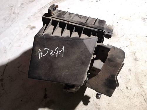 luftfilter-kasse-mazda-3-bk-2003-2004-2005-2006-2007-2008-2009-38572219 main image