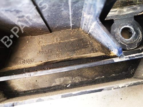 Other AUDI A4 B6 (8E2) 2.5 TDI | BP32879325O1 - Image 2