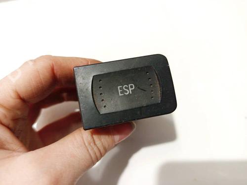 Used Switch Switch 34910367 34910367