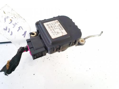 electronic-module-audi-a6-c5-4b2-4b4-1997-1998-1999-2000-2001-2002-2003-2004-2005-32898630 main image