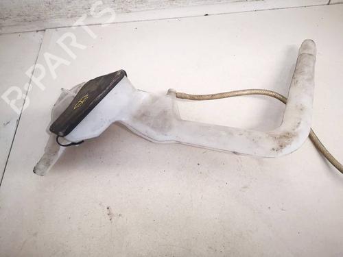 Used Pipe Pipe 35351154 35351154