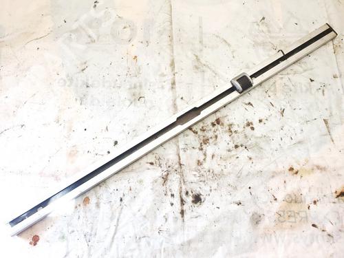 andre-audi-a6-c6-4f2-2004-2005-2006-2007-2008-2009-2010-2011-32913726 main image