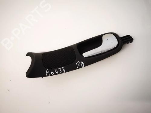front-right-interior-door-handle-audi-a4-b5-8d2-1994-1995-1996-1997-1998-1999-2000-2001-35495873 main image