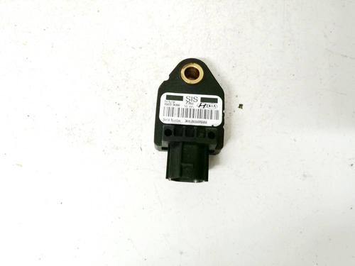 Used Electronic module Electronic module PORSCHE CAYENNE (9PA) S 4.5 (340 hp) 32603800 32603800