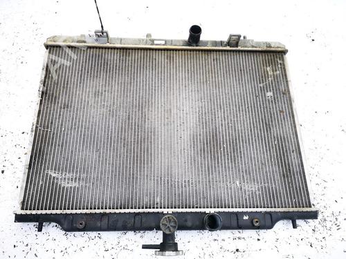 Used Water radiator Water radiator 35570763 35570763