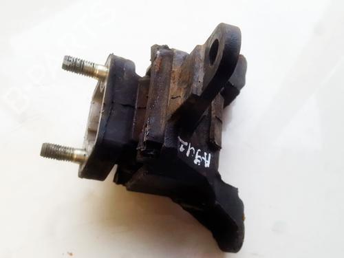 Used Engine mount Engine mount FORD MONDEO I (GBP) 1.6 i 16V (90 hp) 33526543 33526543