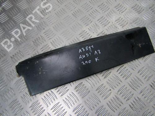 other-audi-a3-8l1-1996-1997-1998-1999-2000-2001-2002-2003-2004-2005-2006-35673010 main image