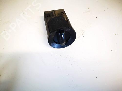 Used Switch Switch 34974621 34974621