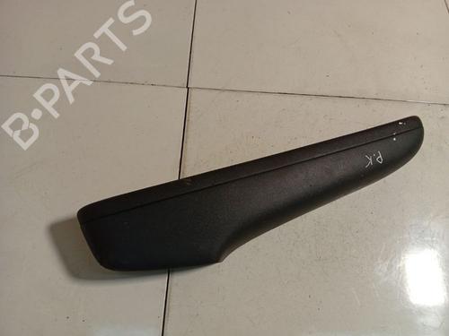 other-hyundai-i30-estate-fd-2007-2008-2009-2010-2011-2012-37278643 main image