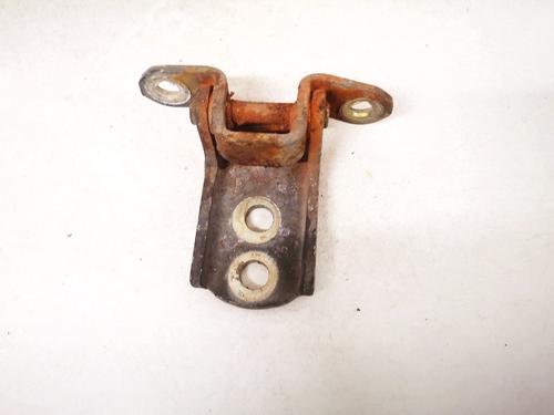 hingedoor-check-strap-nissan-almera-ii-hatchback-n16-2000-33085412 main image