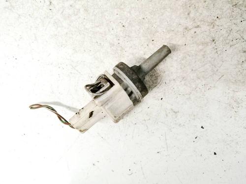 Electronic module SKODA SUPERB I (3U4) 1.9 TDI | BP35007627M83 - Image 3