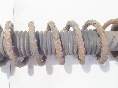 Used Shock absorber spring Shock absorber spring 35865233 35865233