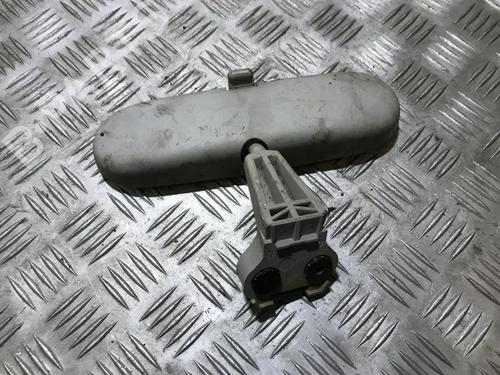 Rear mirror OPEL AGILA B (H08) 1.2 (F68) | BP35696197I6 - Image 2
