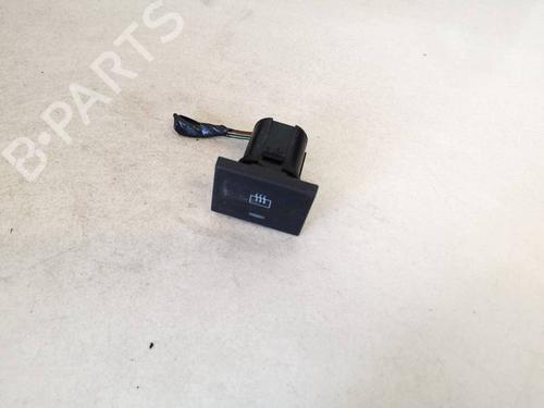 Used Switch Switch 38572139 38572139