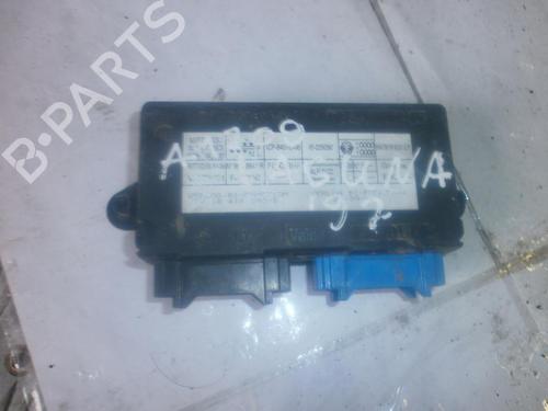Used Electronic module Electronic module 33480882 33480882