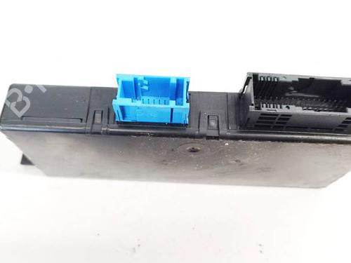 Electronic module BMW 5 (F10) 520 d | BP36906605M83 - Image 3