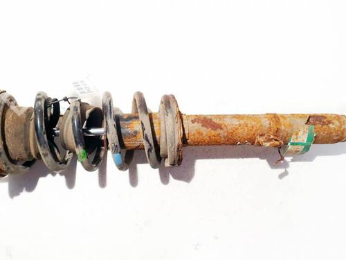 Used Right front shock absorber Right front shock absorber 34923909 34923909