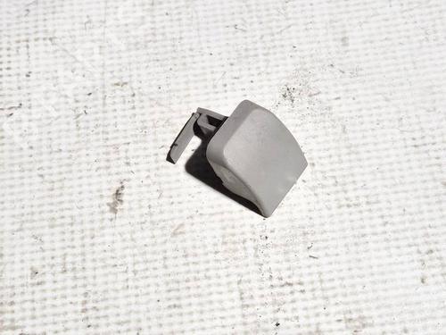 other-toyota-yaris-_p9_-2005-2006-2007-2008-2009-2010-2011-2012-2013-2014-35231118 main image