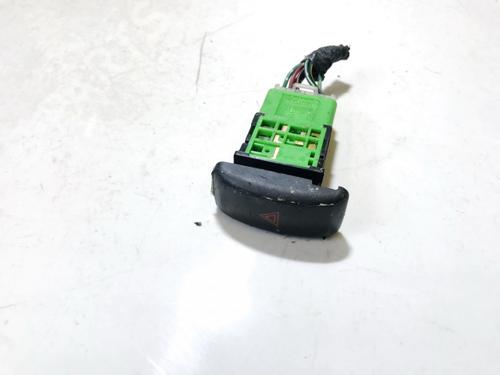 Used Warning switch Warning switch MITSUBISHI GALANT VIII Estate (EA_, EC_) 2.0 (EA2W) (136 hp) 35860079 35860079