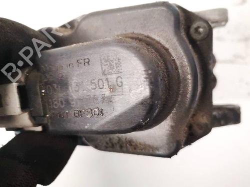 Egr AUDI A4 B8 (8K2) 2.0 TDI | BP39158937M69 - Image 4