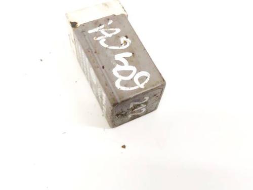 Electronic sensor VOLVO V70 I (875, 876) 2.5 TDI | BP32964115M84 - Image 3