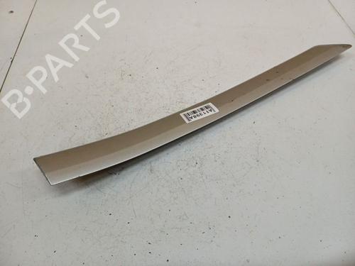 rubber-door-seal-audi-a3-8p1-2003-2004-2005-2006-2007-2008-2009-2010-2011-2012-2013-36585522 main image