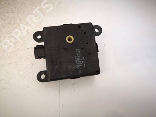 Elektronisk modul Elektronisk modul RENAULT LAGUNA III (BT0/1) 2.0 dCi (BT07, BT0J, BT14, BT1A, BT1S) (131 hp) 36517756 36517756